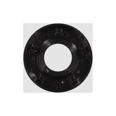 Shimano Fc-E6000 Chainring Cover And Fixing Bolts Spares & Accesories